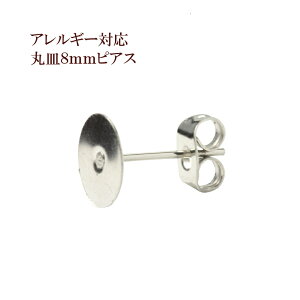 [20] ێM8mm sAX [  Vo[ ] Lb`t T[WJXeX P1-01 p[c AM[Ή