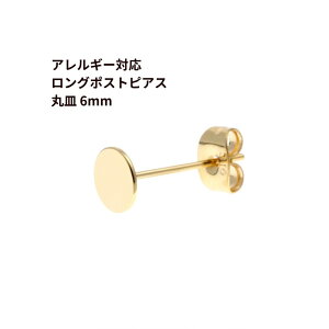 [10] O|Xg ێM sAX 6mm m S[h  n Lb`t T[WJXeX ANZT[ AM[Ή p[c P1-01