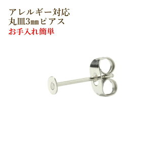 [300] ێM 3mm sAX [  Vo[ ] Lb`t T[WJXeX P1-01 p[c AM[Ή