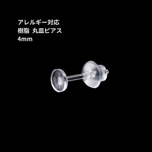 m20nێM  4mm  sAX Lb`t NA P2-04 p[c f