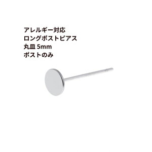 [20] * |Xĝ * O|Xg ێM sAX 5mm m  Vo[ n T[WJXeX ANZT[ AM[Ή p[c P1-01