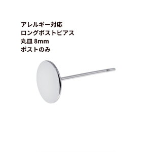 [50] * |Xĝ * O|Xg ێM sAX 8mm m  Vo[ n T[WJXeX ANZT[ AM[Ή p[c P1-01