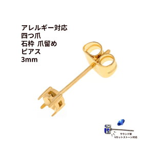 [10] * Θg ܗ * sAX 3mm m S[h  n Lb`t T[WJXeX l Η  p[c Θg ܗ Η AM[Ή P1-06