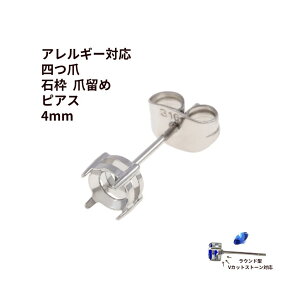 [4] * Θg ܗ * sAX 4mm m  Vo[ n Lb`t T[WJXeX l Η  p[c Θg ܗ Η AM[Ή P1-06