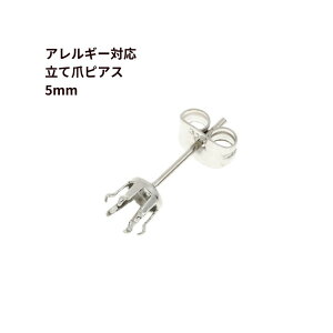 [20] Ē5mm sAX m  Vo[ n T[WJXeX Lb`t ΍ Θg P2-02 p[c AM[