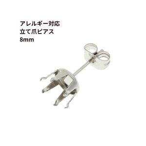 [20] Ē8mm sAX m  Vo[ n T[WJXeX Lb`t ΍ Θg P2-02 p[c AM[