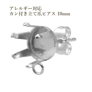 [10] Jt Ē 10mm sAX m  Vo[ n T[WJXeX Lb`t ΍ Θg P2-02 p[c AM[