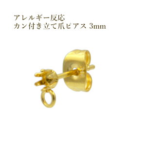 [10] Jt Ē 3mm sAX m S[h  n T[WJXeX Lb`t ΍ Θg P2-02 p[c AM[