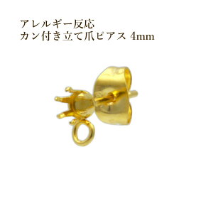 [10] Jt Ē 4mm sAX m S[h  n T[WJXeX Lb`t ΍ Θg P2-02 p[c AM[