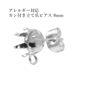 [20] Jt Ē 8mm sAX m  Vo[ n T[WJXeX Lb`t ΍ Θg P2-02 p[c AM[