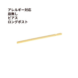 [20] M sAX * O|Xg * [ S[h  ] T[WJXeX p[c f AM[Ή |Xg E t P2-05