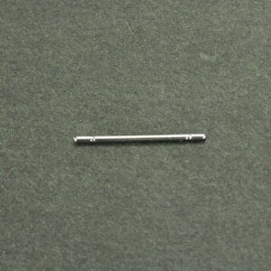 [50] M sAX|Xg [  Vo[ ] T[WJXeX p[c AM[Ή sAX |Xg E t P2-05 ANZT[p[c sAXp[c