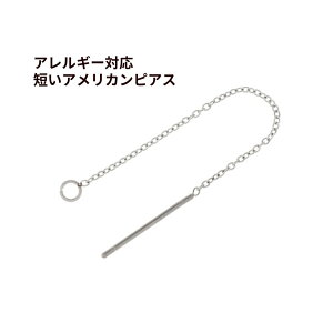 Z AJsAX m  Vo[ n T[WJXeX p[c  AM[ A P3-02