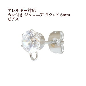 m4n RJt WRjA Eh 6mm sAX m  Vo[ n T[WJXeX Lb`t p[c AM[ Ή