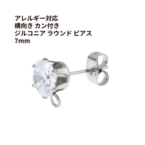 m4n316 RJt WRjA Eh sAX 7mm m  Vo[ n Lb`t p[c AM[ Ή P2-05