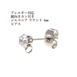 m4n cJt WRjA Eh 4mm sAX m  Vo[ n T[WJXeX Lb`t p[c AM[ Ή