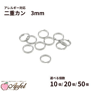 ��d�J�� ( 0.3 X 3mm ) �m �� �V���o�[ �n�I�ׂ�� �T�[�W�J���X�e�����X �p�[�c �����A�����M�[�Ή� CA-04