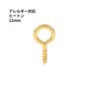 [50] q[g s 12mm t [ S[h  ] XeX Lbv ANZT[ p[c  f AM[Ή CA-06