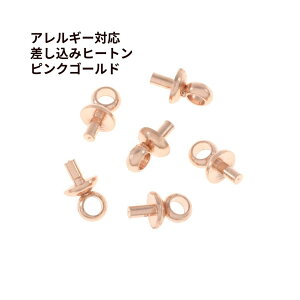 [10] XeX y  zq[g [ sNS[h ] W Lbv ANZT[p[c  f AM[ CA-06