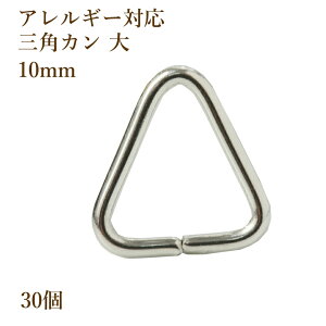 [30] XeX OpJ  [Vo[] ANZT[p[c  f AM[