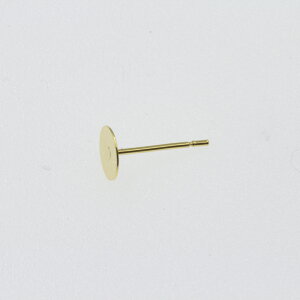 [50] y |Xĝ z ێM6mm sAX [ S[h  ] T[WJXeX P1-01 p[c AM[Ή