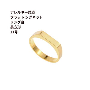 m1n tbg VOlbg O ` * 11TCY * m S[h  n  p[c AM[Ή T[WJXeX O-02