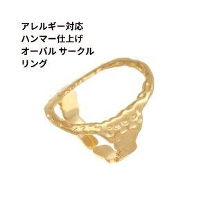 m2n n}[dグ I[o T[N O m S[h  n w֑ g Wg T[WJXeX p[c AM[Ή O-02