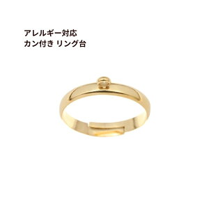 m2n Jt  O m S[h  n T[WJXeX O-02 w֑ p[c AM[Ή