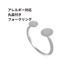 m10n ێMt tH[NO O m  Vo[ n  M p[c AM[Ή T[WJXeX O-02