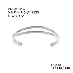 [ 1 ] Vo[ O S925 3. WC m  Vo[ n IׂTCY 9 11 13 Vv 2A I[vO AM[Ή O-02