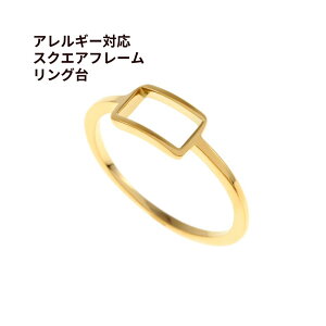 w֑ XNGA t[ O * A * m S[h  n T[WJXeX g W  p[c AM[Ή O-02