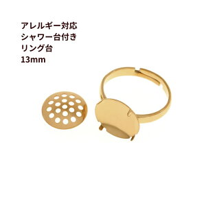 w֑ O V[t * 13mm * m S[h  n T[WJXeX 14 15  p[c AM[Ή O-02