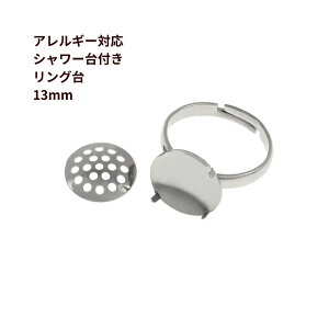w֑ O V[t * 13mm * m  Vo[ n T[WJXeX 14 15  p[c AM[Ή O-02