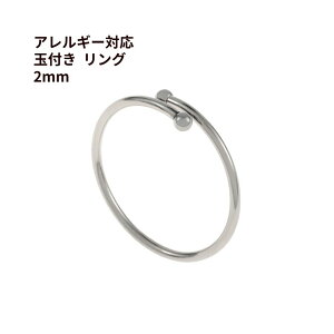 w֑ ʕt O  2mm  m  Vo[ n T[WJXeX т 15 p[c AM[Ή O-02