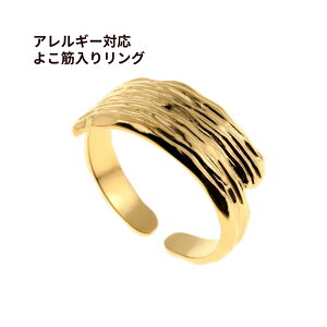 w֑ 悱ؓ O * B * m S[h  n T[WJXeX I[vO  p[c AM[Ή O-02