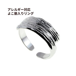 w֑ 悱ؓ O * B * m  Vo[ n T[WJXeX I[vO  p[c AM[Ή O-02