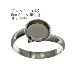 m10n 8mm~[Mt O m  Vo[ n T[WJXeX O-02 w֑  p[c AM[Ή