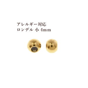 m4n f 4mm m S[h  n T[WJXeX r[Y Xgbp[ Xy[T[ uXbg ANZT[ p[c  AM[ Ή O-03