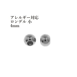 m10n f 4mm m  Vo[ n T[WJXeX r[Y Xgbp[ Xy[T[ uXbg ANZT[ p[c  AM[ Ή O-03