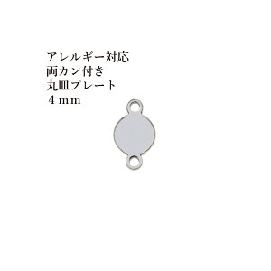 m50n y Jt z ^ ێM v[g 4mm [  Vo[ ] O-04 `[  Eh T[WJXeX p[c AM[Ή