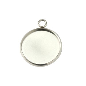 m10n XeX y Jt z* ~[M * 16mm m  Vo[ n M2-05 p[c W  AM[ Ή