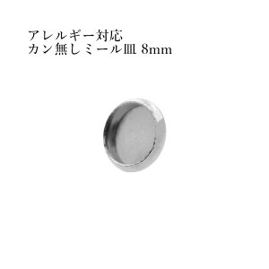 �m10�n �X�e�����X �J������ * �~�[���M * 8mm �m �� �V���o�[ �n M2-05 �p�[�c ���W�� ���� �A�����M�[ �Ή�