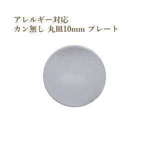 m20n J ێM v[g 10mm [  Vo[ ] O-04 `[  ^ Eh T[WJXeX p[c AM[Ή