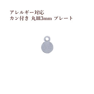 m50n Jt ێM v[g 3mm [  Vo[ ] O-04 `[  ^ Eh T[WJXeX p[c AM[Ή