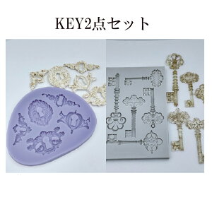 レジン 手芸用品 クラフト ストラップの人気商品 通販 価格比較 価格 Com