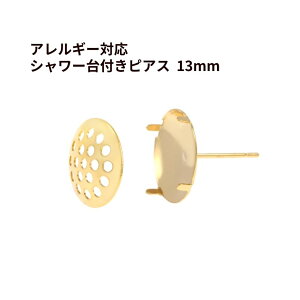m20ny |Xĝ z V[ t *sAX* 13mm m S[h  n T[WJXeX  p[c AM[ ANZT[p[c sAXp[c