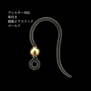 [ 10 ] t sAXtbN [ S[h  ] XeX P3-05 ANZT[ p[c AM[Ή