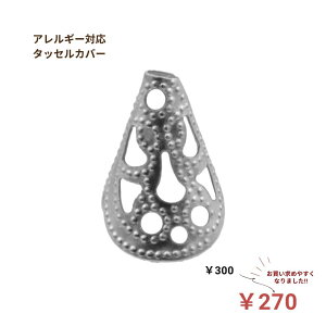 [10] ^bZJo[ [  Vo[ ] T[WJXeX R ^bZLbv Jc R[ ~ ͗l AM[Ή M1-07