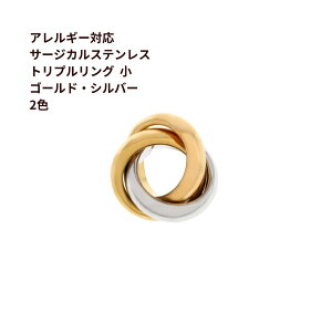 [10] y2FzgvO [ S[h EVo[ ] T[WJXeX T[N p[c f AM[Ή O-05