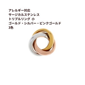 [4] y3FzgvO [ S[h EVo[EsNS[h ] T[WJXeX T[N p[c f AM[Ή O-05